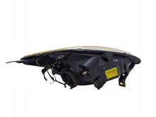 Load image into Gallery viewer, Frontscheinwerfer Honda Civic Hatchback I VII 1307022302 Links Headlight SCH4448699488ac