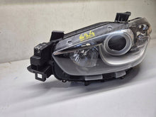 Load image into Gallery viewer, Frontscheinwerfer Mazda Cx5 KD5351040FBSP Links Scheinwerfer Headlight SCH9275898332cn