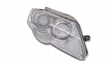 Load image into Gallery viewer, Frontscheinwerfer VW Passat 3C0941754G Xenon Rechts Scheinwerfer Headlight SCH8413790765be
