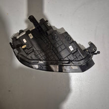 Laden Sie das Bild in den Galerie-Viewer, Frontscheinwerfer VW T Roc T-Roc 2GA941035H Full LED Links Headlight SCH2519021009uu