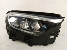 Laden Sie das Bild in den Galerie-Viewer, Frontscheinwerfer Mercedes-Benz Glc A2549061600 Rechts Scheinwerfer Headlight SCH8037735299vd