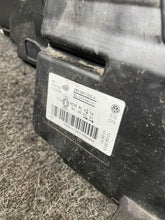 Laden Sie das Bild in den Galerie-Viewer, Frontscheinwerfer VW Caddy III 1EL010551 2K5941005 Links Scheinwerfer Headlight SCH2947250810hg