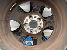 Load image into Gallery viewer, 1x Alufelge 18 Zoll 9.0" 5x112 52 5ET A2134015300 Mercedes-Benz Rim Wheel FEL4972273526cz