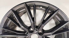 Laden Sie das Bild in den Galerie-Viewer, 1x Alufelge 18 Zoll 6885306 BMW 3 G21 G20 Rim Wheel FEL9612378731ss