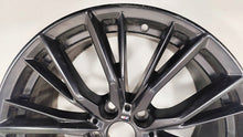 Load image into Gallery viewer, 1x Alufelge 18 Zoll 6885306 BMW 3 G21 G20 Rim Wheel FEL9612378731ss