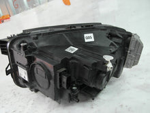 Laden Sie das Bild in den Galerie-Viewer, Frontscheinwerfer Mercedes-Benz Glb X247 2479063200 Rechts Headlight SCH3793704969oa