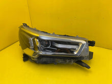 Load image into Gallery viewer, Frontscheinwerfer Toyota Hilux VIII LED Rechts Scheinwerfer Headlight SCH6903731466ur