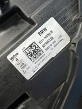 Laden Sie das Bild in den Galerie-Viewer, Frontscheinwerfer BMW X1 F48 7472256-06 Full LED Rechts Scheinwerfer Headlight SCH1959379709on