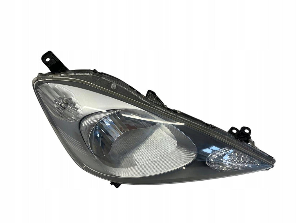 Frontscheinwerfer Honda Jazz III DKP4439 Rechts Scheinwerfer Headlight