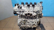 Laden Sie das Bild in den Galerie-Viewer, Motor Opel Insignia B D20SHL 2.0 26TKm 2021 Benzin Engine Unkomplett MOT2581619644yq