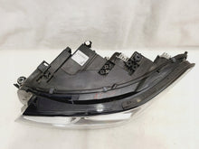 Laden Sie das Bild in den Galerie-Viewer, Frontscheinwerfer VW Tiguan 5NB941081C LED Links Scheinwerfer Headlight SCH9931747275rh