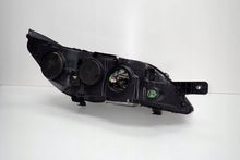 Laden Sie das Bild in den Galerie-Viewer, Frontscheinwerfer Fiat Ducato 1392607080 Links Scheinwerfer Headlight SCH2676130957vz