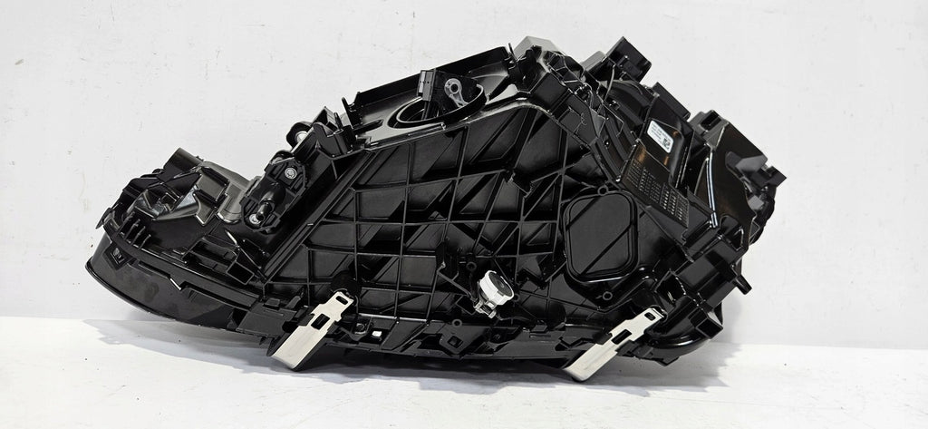 Frontscheinwerfer BMW 4 G22 G23 G26 5A3B2F4 LED Rechts Scheinwerfer Headlight SCH1406619181hl