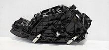 Load image into Gallery viewer, Frontscheinwerfer BMW 4 G22 G23 G26 5A3B2F4 LED Rechts Scheinwerfer Headlight SCH1406619181hl