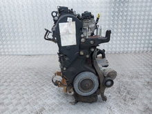 Laden Sie das Bild in den Galerie-Viewer, Motor Ford Mondeo I T8CC 2.0 TDCI 180PS 132kW Diesel Engine Unkomplett MOT2918073854an