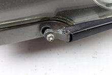 Laden Sie das Bild in den Galerie-Viewer, Frontscheinwerfer Land Rover Range L322 0301185272 Xenon Rechts Headlight SCH9181272596wc