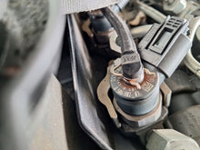 Laden Sie das Bild in den Galerie-Viewer, Motor BMW Mini R55 N47D16C 1.6 90PS 158TKm Diesel Engine Unkomplett