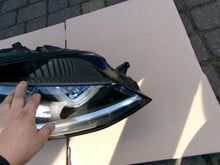 Laden Sie das Bild in den Galerie-Viewer, Frontscheinwerfer VW Golf VII 5G1941752 Rechts Scheinwerfer Headlight SCH4183588501az