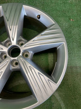Laden Sie das Bild in den Galerie-Viewer, 1x Alufelge 19 Zoll 5x112 89A601025B Audi E-Tron Rim Wheel FEL7137828484zb