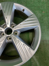 Laden Sie das Bild in den Galerie-Viewer, 1x Alufelge 19 Zoll 5x112 89A601025B Audi E-Tron Rim Wheel FEL7137828484zb
