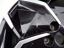 Load image into Gallery viewer, 1x Alufelge 19 Zoll 7.5" 5x114.3 49 5ET 52910-GI130 Hyundai I Rim Wheel FEL4572784117nv