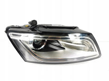 Load image into Gallery viewer, Frontscheinwerfer Audi Q5 8R0941006C Xenon Rechts Scheinwerfer Headlight SCH1483459344uj