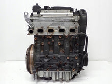 Laden Sie das Bild in den Galerie-Viewer, Motor Skoda Yeti 5l 2.0 TDI 102PS 75kW 153TKm 2017 Diesel Engine Unkomplett MOT3726324776jj