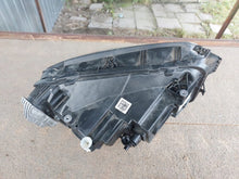 Load image into Gallery viewer, Frontscheinwerfer Mercedes-Benz Glb X247 A2479061905 LED Links Headlight SCH5635588380vr