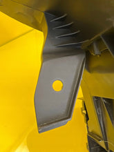 Load image into Gallery viewer, Frontscheinwerfer Volvo 80000628 LED Rechts Scheinwerfer Headlight SCH1245124400pp