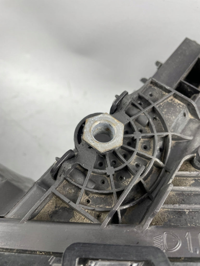 Frontscheinwerfer BMW 5 G30 5A388C7-04 LED Ein Satz Scheinwerfer Headlight SCH1568954560aq