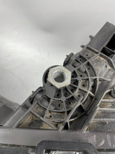 Laden Sie das Bild in den Galerie-Viewer, Frontscheinwerfer BMW 5 G30 5A388C7-04 LED Ein Satz Scheinwerfer Headlight SCH1568954560aq