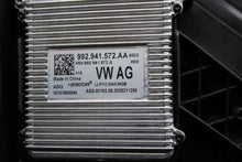 Load image into Gallery viewer, Frontscheinwerfer VW Arteon 3G8941082E LED Rechts Scheinwerfer Headlight SCH6987895767be