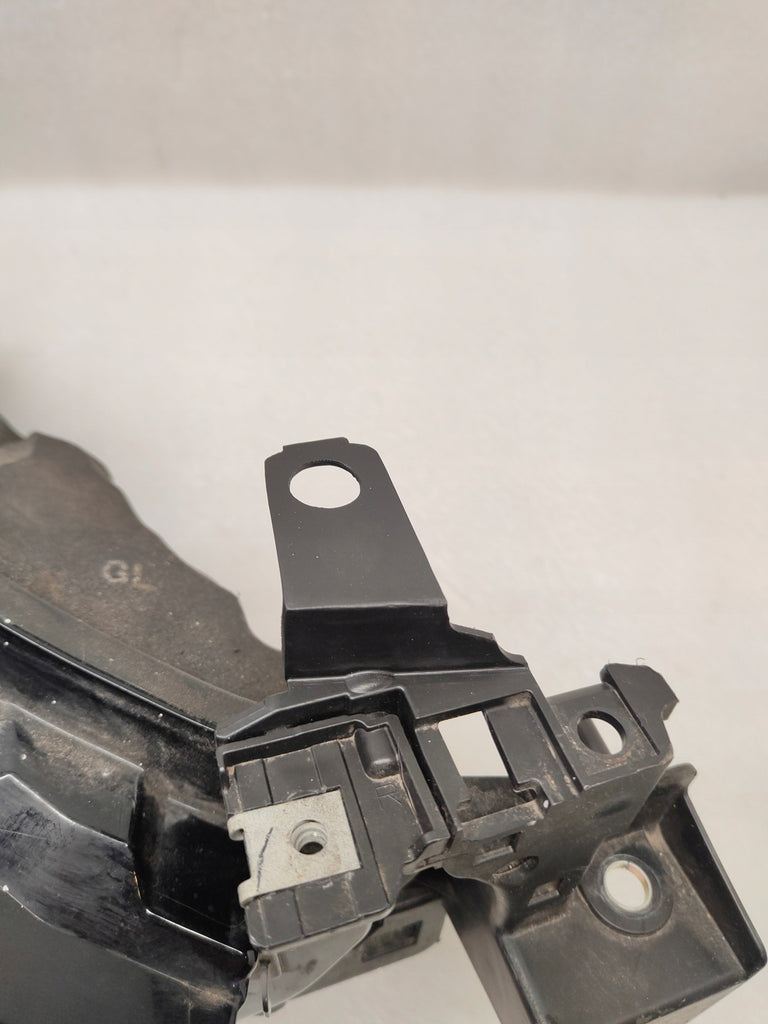 Frontscheinwerfer Mazda 6 GRF5-51030 LED Rechts Scheinwerfer Headlight SCH9785229764ep