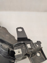 Load image into Gallery viewer, Frontscheinwerfer Mazda 6 GRF5-51030 LED Rechts Scheinwerfer Headlight SCH9785229764ep