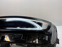 Load image into Gallery viewer, Frontscheinwerfer Opel Mokka 9844356480 Links Scheinwerfer Headlight SCH1666986449oa