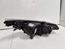Laden Sie das Bild in den Galerie-Viewer, Frontscheinwerfer Honda Civic Links Scheinwerfer Headlight