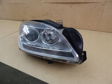 Laden Sie das Bild in den Galerie-Viewer, Frontscheinwerfer Mercedes-Benz W166 A1668208461 Rechts Scheinwerfer Headlight SCH9381732833cu