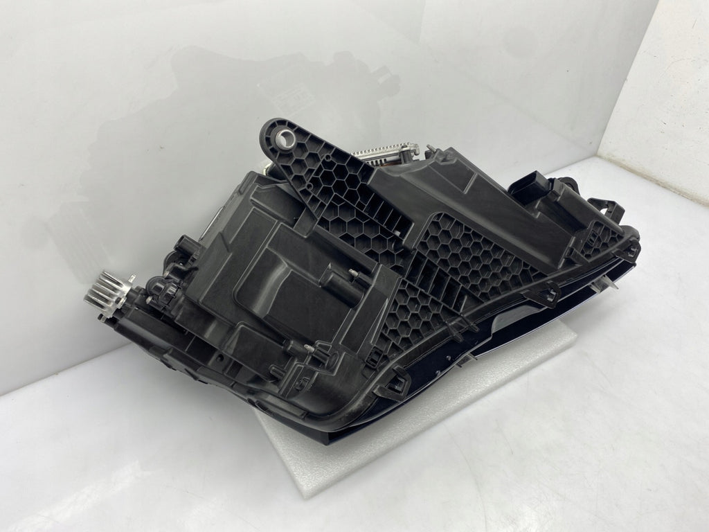 Frontscheinwerfer Skoda Superb III 3V1941015E LED Links Scheinwerfer Headlight SCH8478155483ds