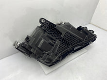 Laden Sie das Bild in den Galerie-Viewer, Frontscheinwerfer Skoda Superb III 3V1941015E LED Links Scheinwerfer Headlight SCH8478155483ds