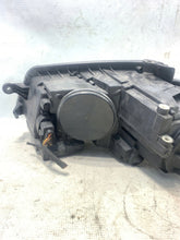 Load image into Gallery viewer, Frontscheinwerfer VW Touran Rechts Scheinwerfer Headlight