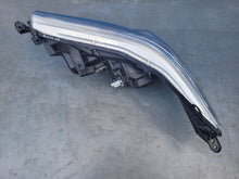 Laden Sie das Bild in den Galerie-Viewer, Frontscheinwerfer Toyota Hilux OK-56 0K-56 LED Rechts Scheinwerfer Headlight SCH9119581969os