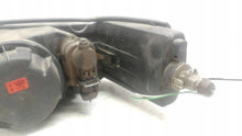 Laden Sie das Bild in den Galerie-Viewer, Frontscheinwerfer Peugeot 306 Break I 88203989D Rechts Scheinwerfer Headlight SCH3671090502nx