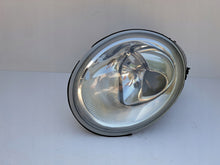 Load image into Gallery viewer, Frontscheinwerfer VW New Rechts Scheinwerfer Headlight SCH7702067033wc