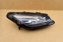 Laden Sie das Bild in den Galerie-Viewer, Frontscheinwerfer Jaguar E-Pace J9C3-13W029-EC LED Rechts Scheinwerfer Headlight SCH6026858884cm