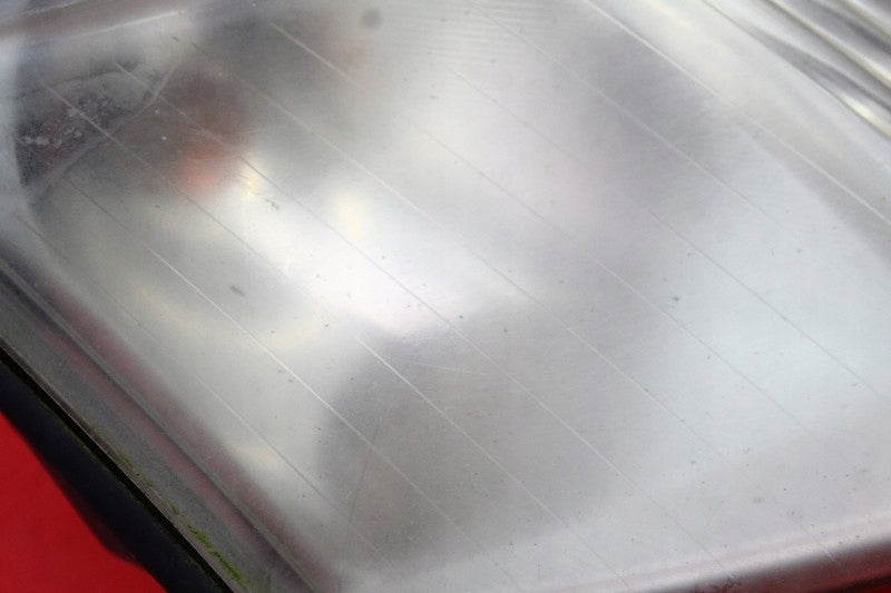 Frontscheinwerfer Saab 9-3 93 5327861 Xenon Rechts Scheinwerfer Headlight