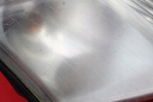 Laden Sie das Bild in den Galerie-Viewer, Frontscheinwerfer Saab 9-3 93 5327861 Xenon Rechts Scheinwerfer Headlight