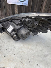 Load image into Gallery viewer, Frontscheinwerfer Fiat Talento Trafic III 260109868R Rechts Headlight SCH5616783131cz