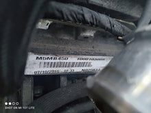 Laden Sie das Bild in den Galerie-Viewer, Motor Renault I M5M450 1.6 TCE Benzin Engine Komplett