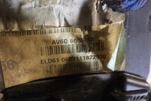 Laden Sie das Bild in den Galerie-Viewer, Motor Ford Focus III T3DA 1.6 TDCI 95PS 70kW 2011 Diesel Engine Unkomplett MOT5560747945ey