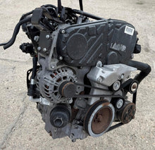 Laden Sie das Bild in den Galerie-Viewer, Motor Opel Insignia A Astra J Zafira C A20DTH 2.0 CDTI 140TKm Diesel Komplett MOT8715579942zt